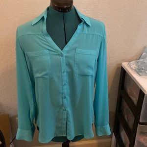 Express the Portofini Shirt